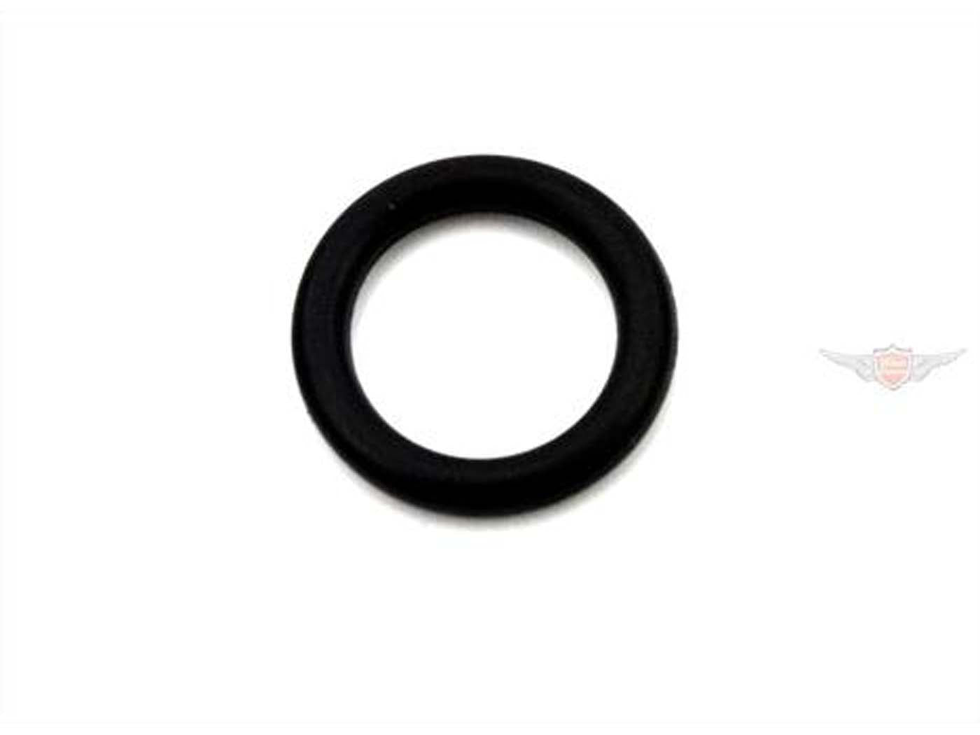 Garnitură O-ring ax schimbător 11.3x2.4mm pentru Sachs 50/5 AKF