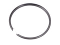 Segment piston Meteor 39,50mm 2mm pentru Kreidler Flory MF 20, Flory MF 32, Florett RS-GS, Florett 3-Gang și alte modele