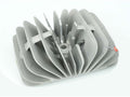 Chiulasă aluminiu Parmakit D=48mm 80cc pentru Hercules K 50 Ultra, K 50 Ultra III LC