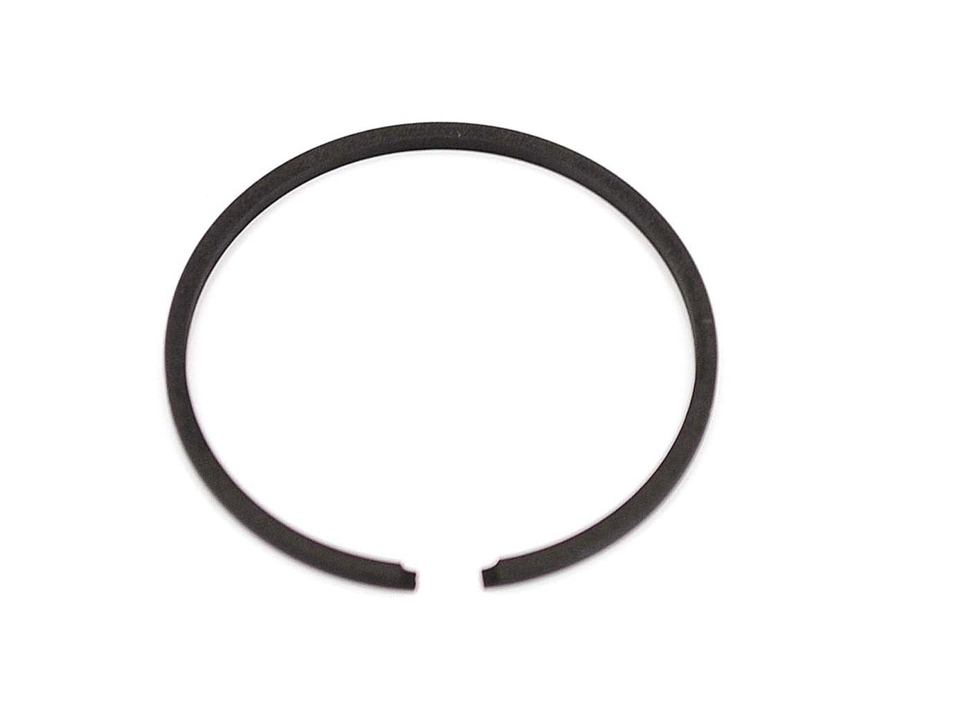 Segment piston 32,95mm pentru Hercules Saxonette, Spartament