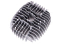 Chiulasă Aluminiu 70cc 55mm pentru Kreidler RMC D125, RMC F125, Florett RS-GS