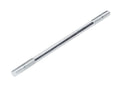 Știft filetat M6 x 115mm pentru Yamaha FS1 50, Sachs Mofa, Hercules Mofa, Zündapp Automatik 444