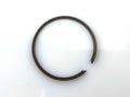Segment piston 38 x 2,0 mm pentru Hercules K 50, M1, M2, M3, M4 și alte modele, Sachs RS 50