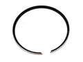 Segment piston 48 x 2mm pentru Hercules Supra 4 GP, Ultra 50, Ultra RS 50, K 50 Ultra, K 50 Ultra II și alte modele
