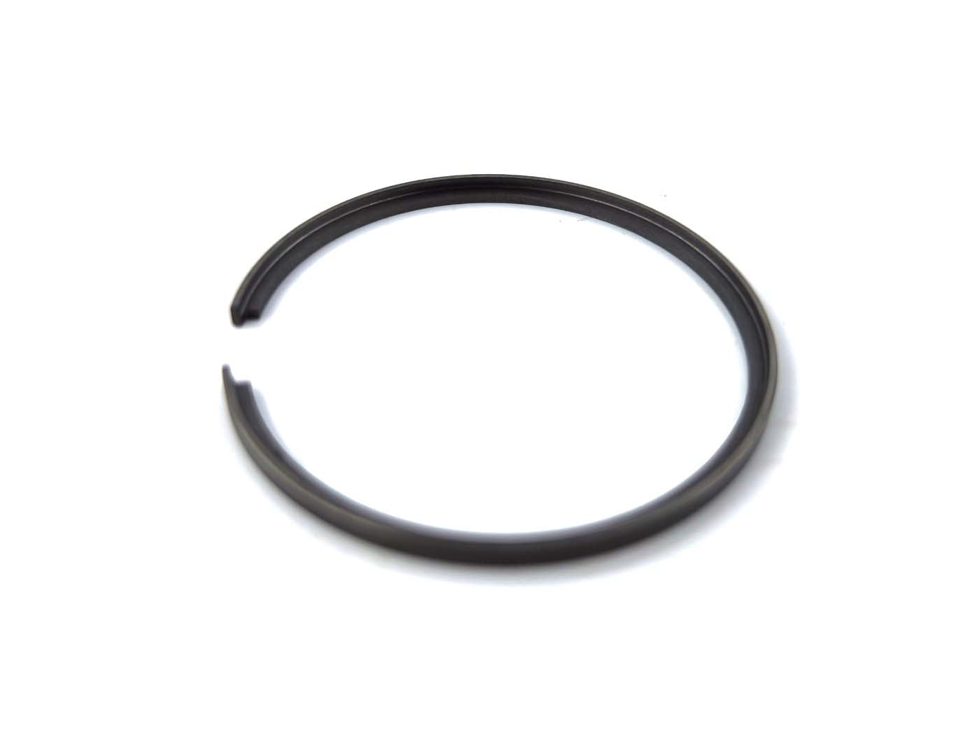 Segment piston Meteor 40 x 2,0 mm pentru Kreidler Flory, Florett și alte modele