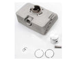 Kit Cilindru Supertherm 50cc 6,25 CP pentru Zündapp KS 50, CS, CX, GTS, Hai și alte modele