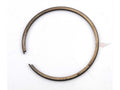 Segment piston Athena 70cc pentru Zündapp R50, RS50, C50 Sport și alte modele