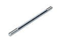 Prezoane M7 x 132mm pentru Zündapp KS 50 Super Sport WC, KS 50 WC TT, GTS 50 WC și alte modele