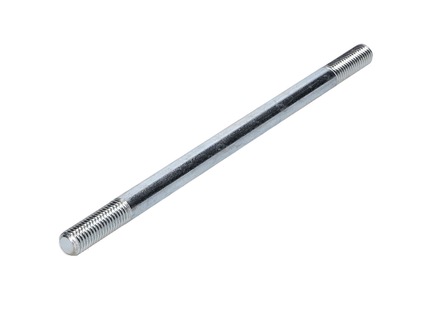 Prezoane M7 x 132mm pentru Zündapp KS 50 Super Sport WC, KS 50 WC TT, GTS 50 WC și alte modele