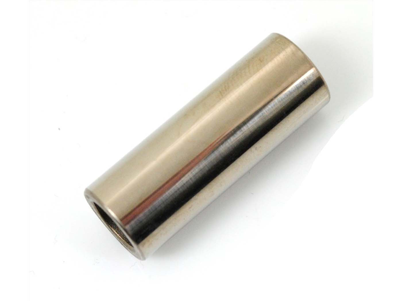 Ax piston 12mm x 33mm pentru Kreidler Flory MF 20, MF 32, MF 12, MF 13, MF 23, MF 22