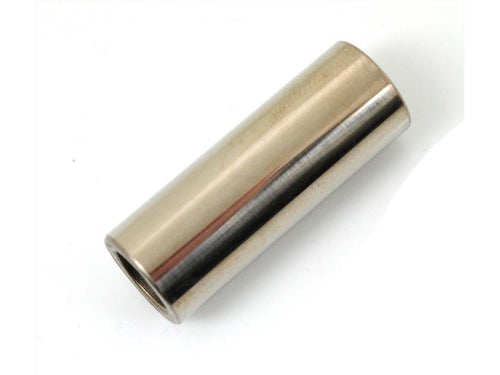 Ax piston 12mm x 33mm pentru Kreidler Flory MF 20, MF 32, MF 12, MF 13, MF 23, MF 22