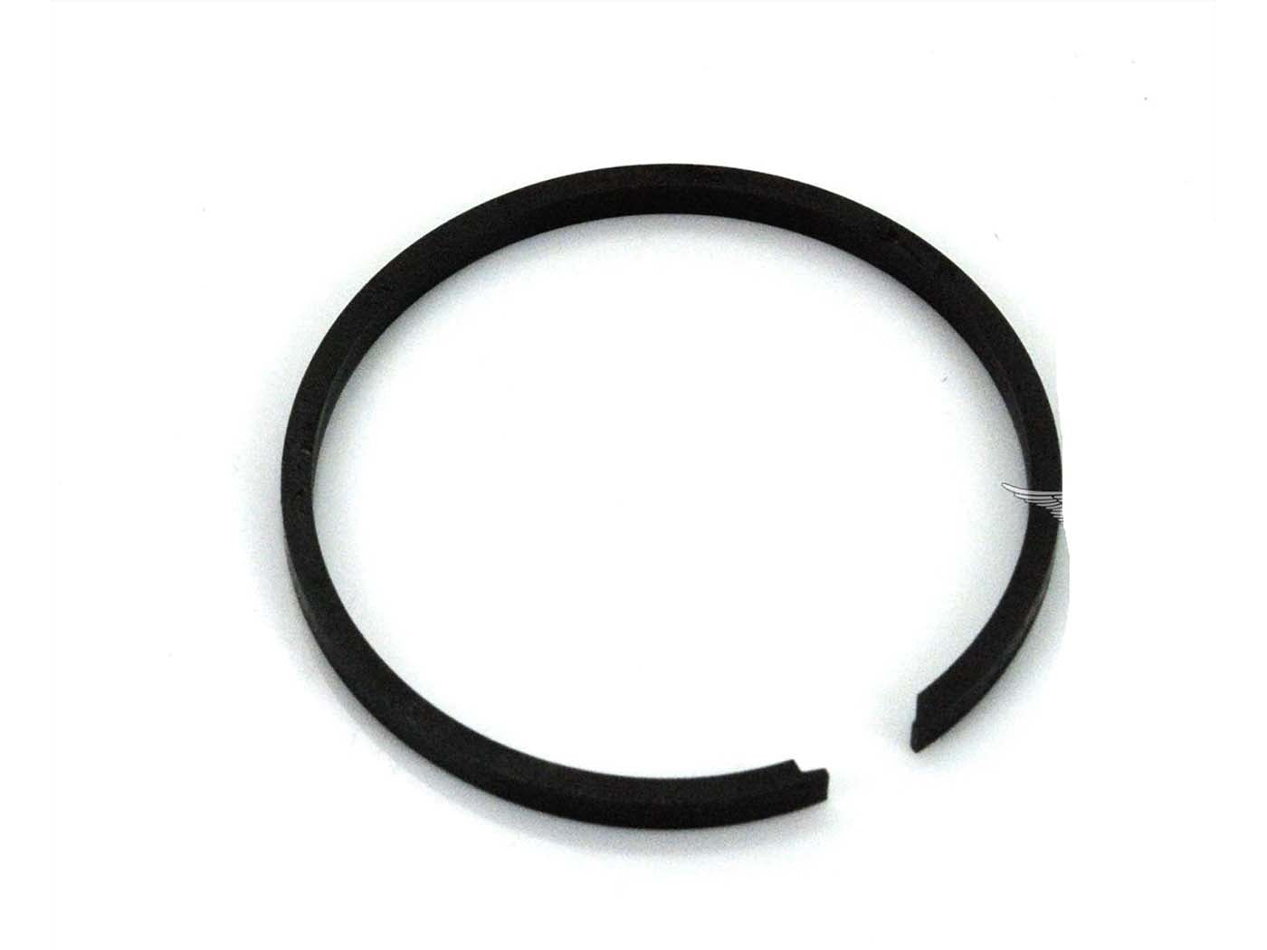 Segment piston 39.94 x 2.50 Forma A pentru Peugeot 103 AC 50 2T