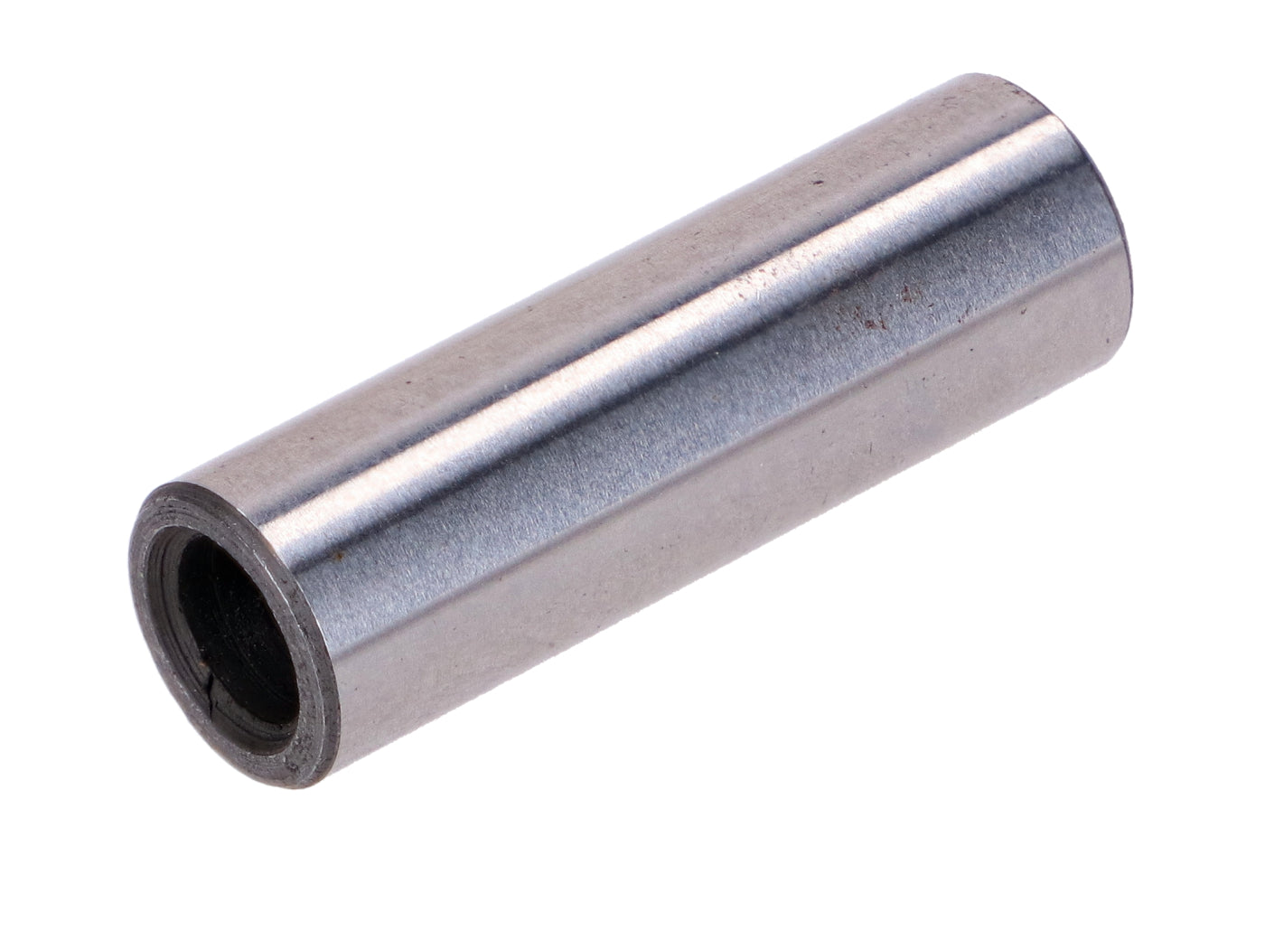 Ax piston 10x32mm universal