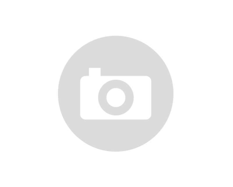 Degresant Lanț IPONE Spray 750ml universal