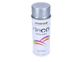 Vopsea spray MOTIP argintiu 400ml universal