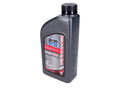 Ulei de transmisie Bel-Ray Gear Saver SAE 75W 1 litru universal