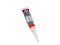 Aditiv ulei cutie de viteze Liqui Moly MoS2 20g universal