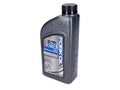 Ulei de furcă Bel-Ray Mineral 5W 1 litru universal
