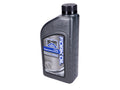 Ulei de furcă Bel-Ray Mineral 15W 1 litru universal