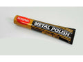 Pastă polish Autosol tub 75ml pentru Kreidler K50, K51, Florett și Zündapp Mofa, ZD 40