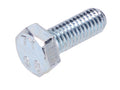 Șurub M6x16mm universal