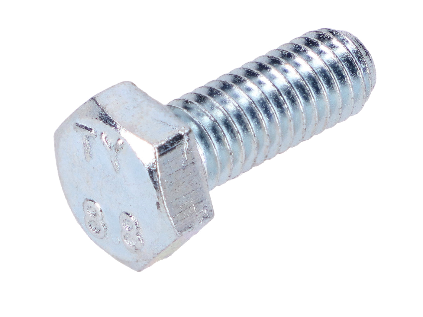 Șurub M6x16mm universal