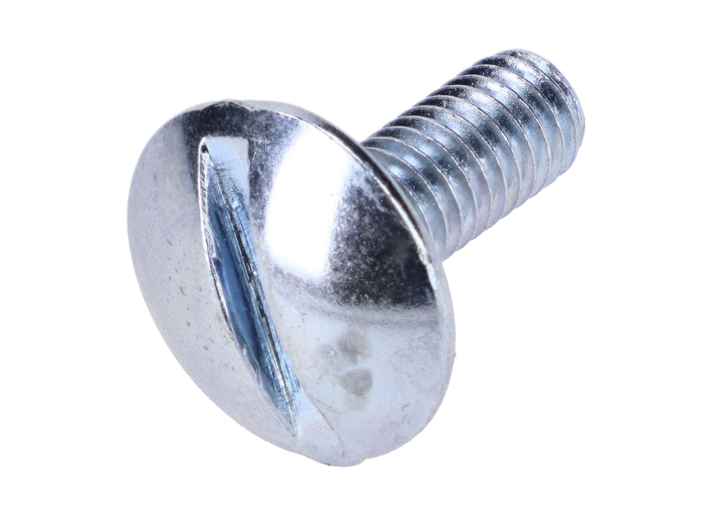 Șurub cupă N0480 6x16mm universal