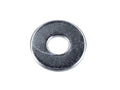 Șaibă DIN 9021 A 6,4x18mm universal