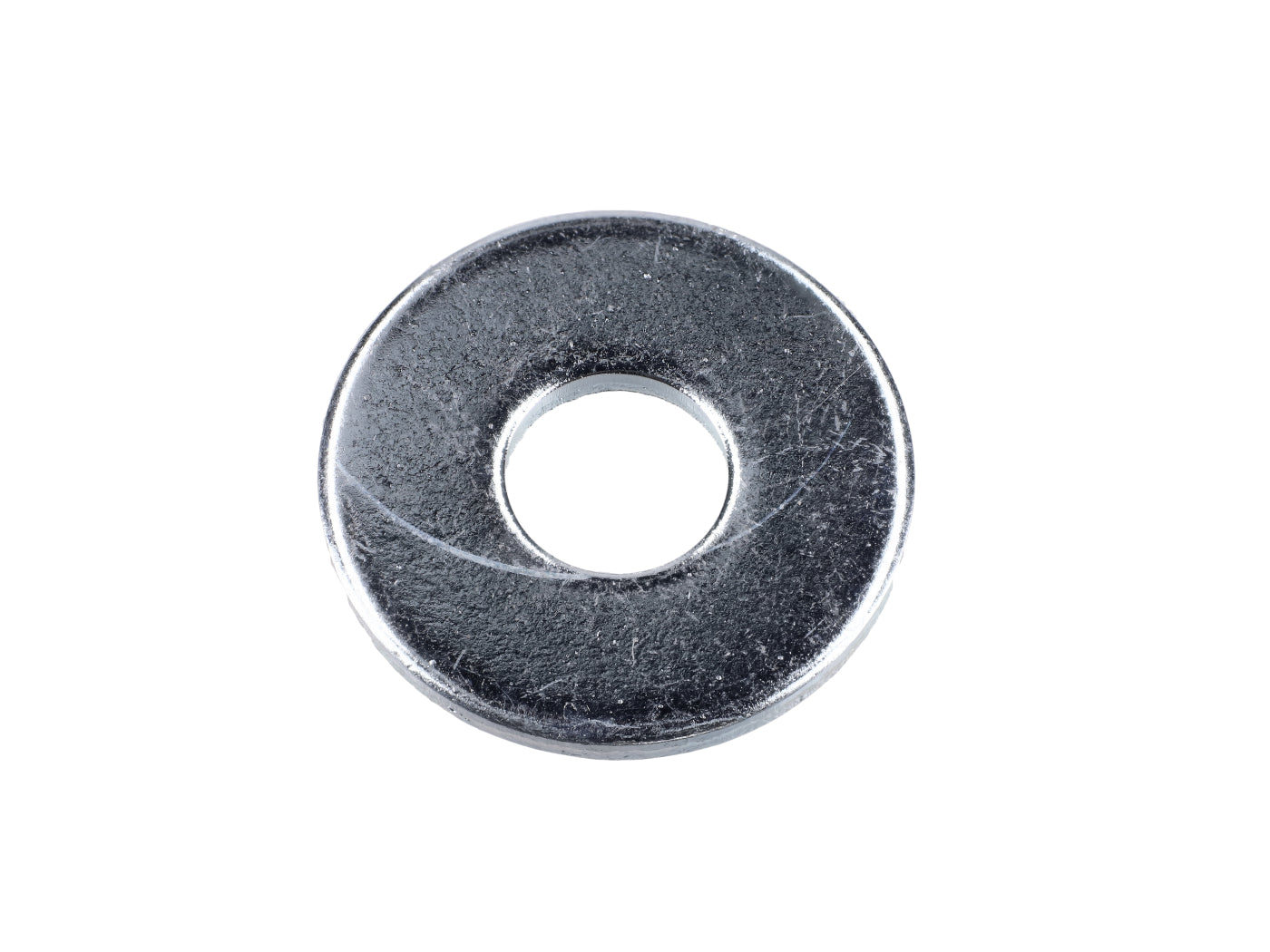 Șaibă DIN 9021 A 6,4x18mm universal