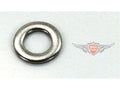 Șaibă DIN 433 6,4mm Inox universal