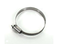 Colier de strângere 60-80mm pentru furtunuri motociclete și scutere