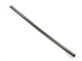 Arc protecție oțel 5x180mm pentru Kreidler, Zündapp și alte mărci 49cc