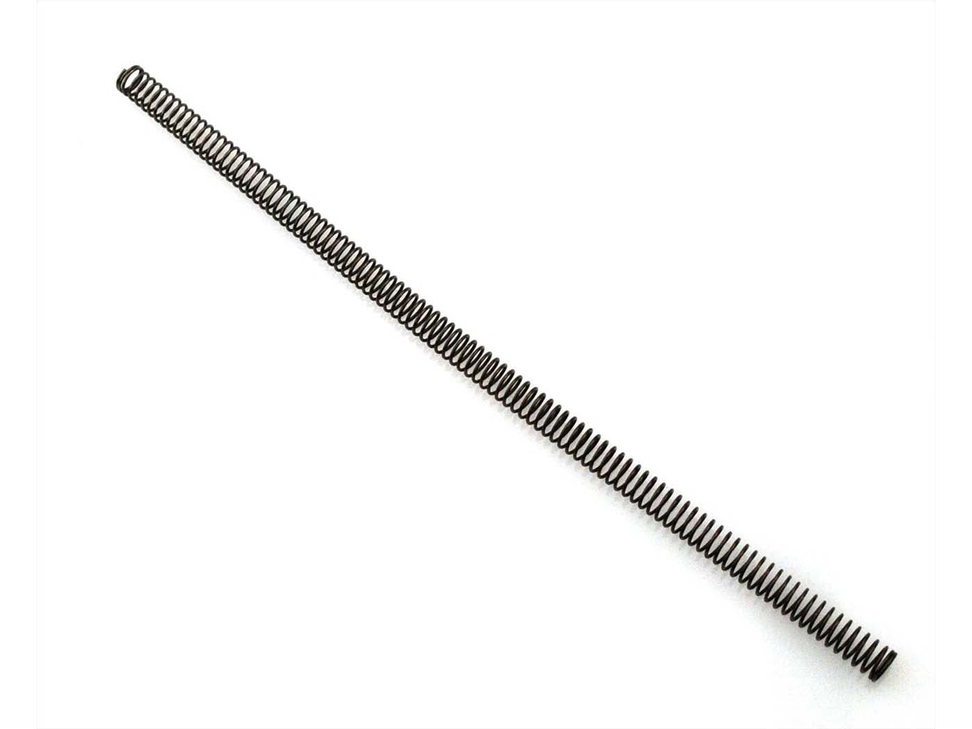 Arc protecție oțel 5x180mm pentru Kreidler, Zündapp și alte mărci 49cc