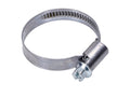 Colier de strângere 25-40 mm universal