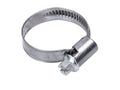 Colier de strângere furtun 20-32 mm universal