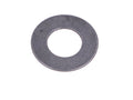 Șaibă de presiune 6x12mm 0,5mm ax ambreiaj pentru Zündapp R50, KS 50, Hai 80, Super Combinette 50 și alte modele