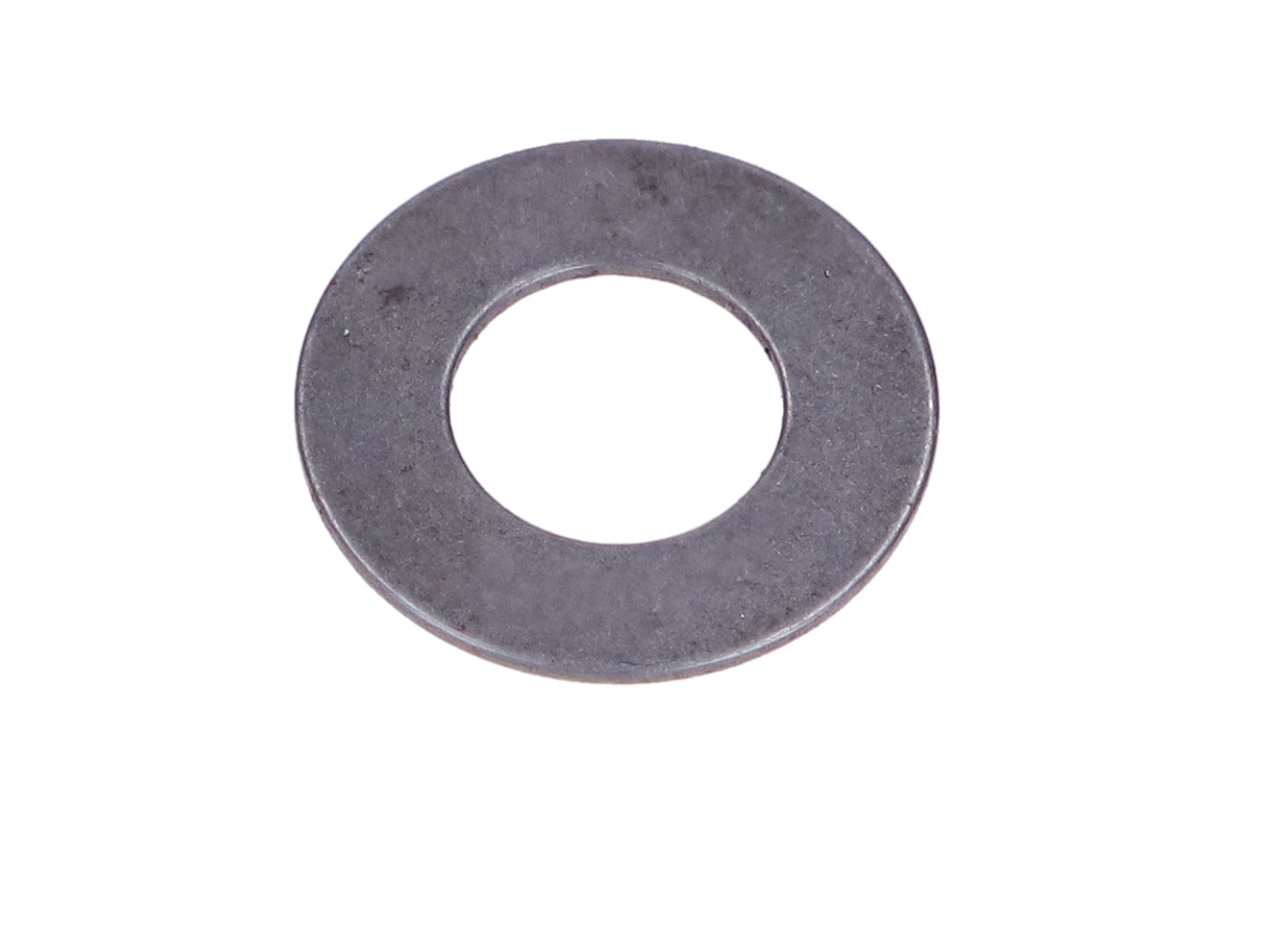 Șaibă de presiune 6x12mm 0,5mm ax ambreiaj pentru Zündapp R50, KS 50, Hai 80, Super Combinette 50 și alte modele