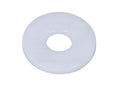 Șaibă poliamidă 6x18mm DIN 9021 universal