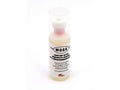 Lichid montaj anvelope MOGA 100ml universal