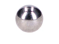 Bilă din oțel D=5mm DIN5401 universal