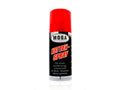 Spray lanț MOGA 100ml universal pentru Zündapp, Kreidler, Hercules, Puch, Simson și alte mărci