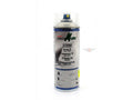 Lac transparent spray 400ml universal