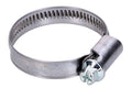 Colier filetat pentru furtun 25-40mm, lățime 9mm, universal