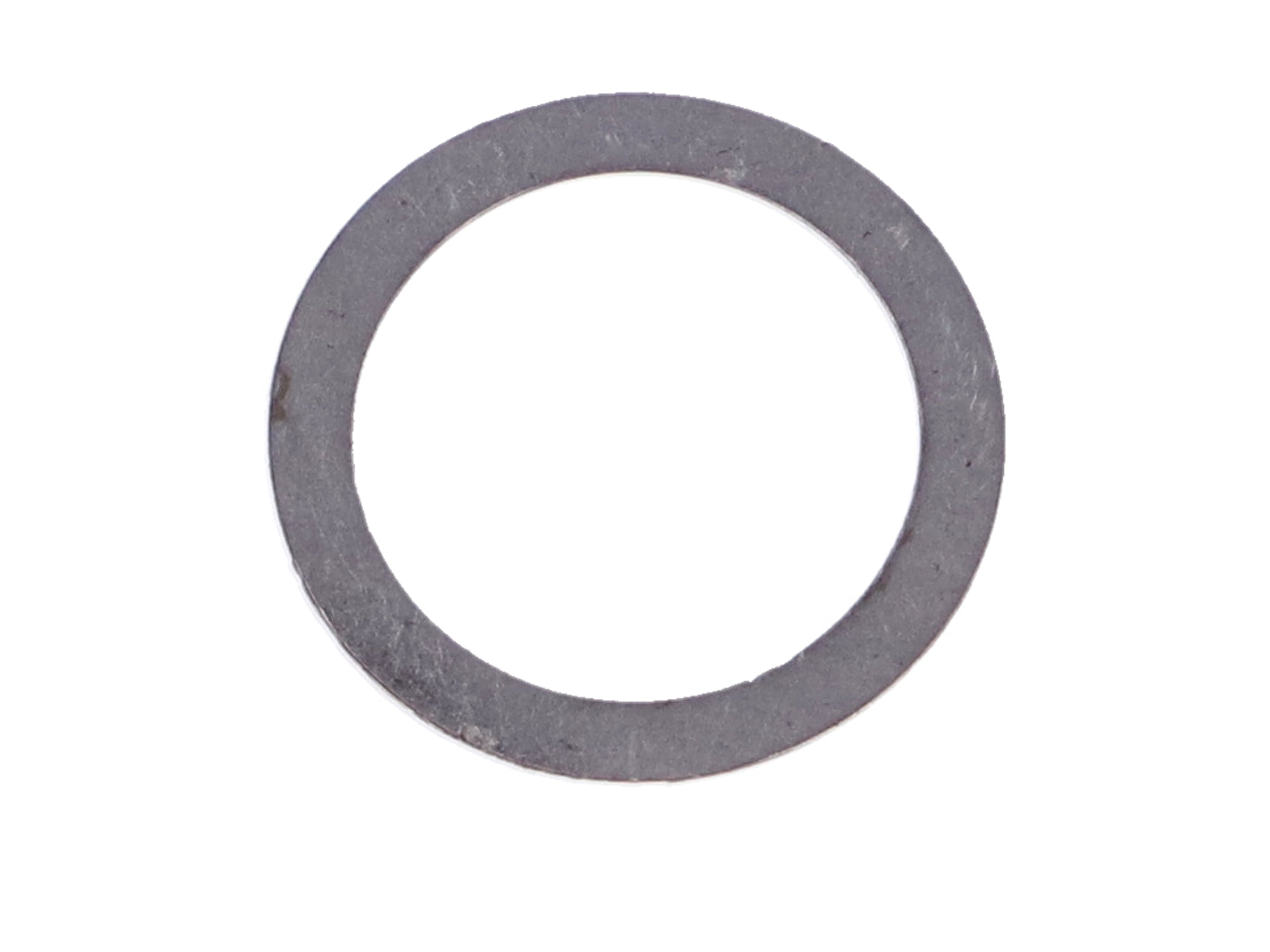 Șaibă de sprijin Kreidler 17x12,2x0,1mm universal