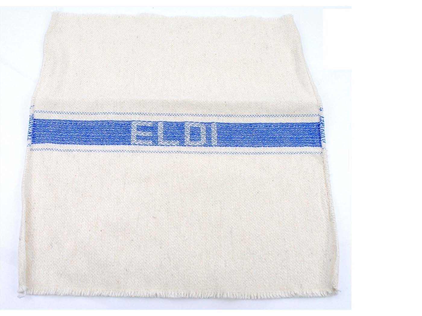 Cârpă de curățare ELDI 40 x 40 cm universal