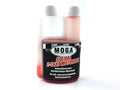 Ulei motor MOGA 100ml pentru Kreidler K50, K51, Florett, Flory MF și alte modele