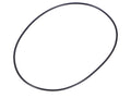 Garnitură O-ring Drilastic pentru motor 104x2mm