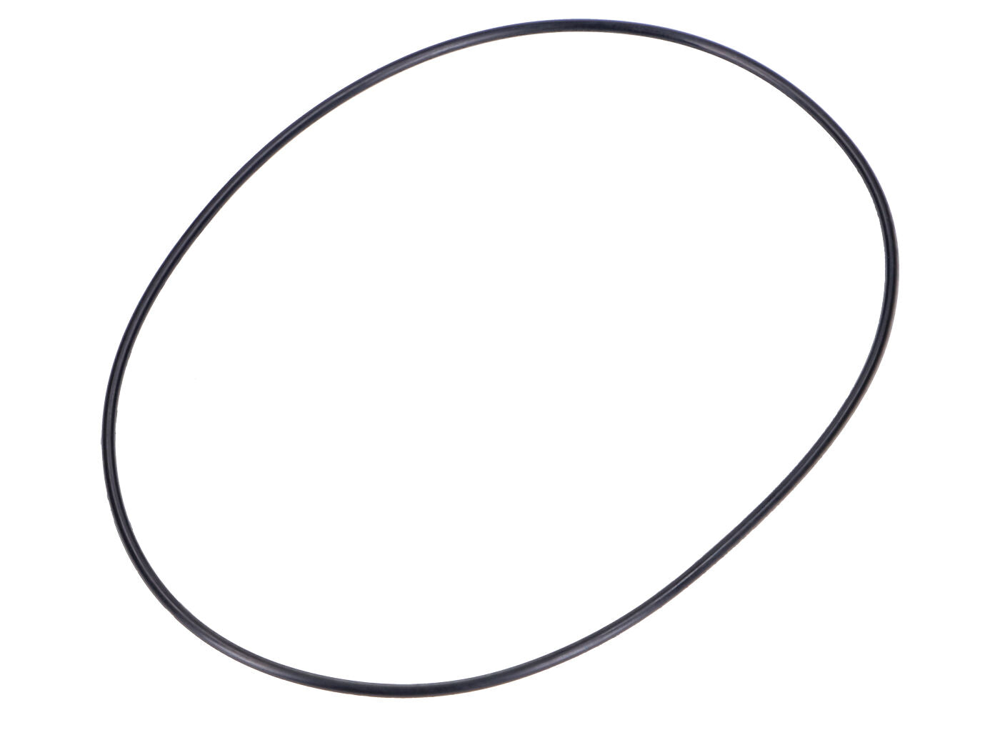 Garnitură O-ring Drilastic pentru motor 104x2mm