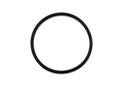 Inel O-ring Drilastic 19x2mm negru pentru Hercules Prima 2, Prima GT, Prima SX, Sachs Optima 50