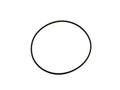 Inel O-ring Drilastic negru pentru Solo Mofa 712 F Lux, Confort 25, Lux Super Moped 713 Super-Lux 40, 725 Mini-Bike, 726 Mokick 730, 731 Sport, 732 Sport